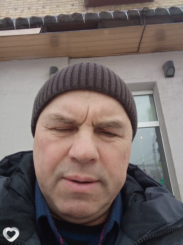 Петя