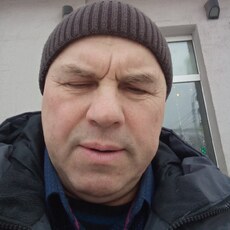 Петя