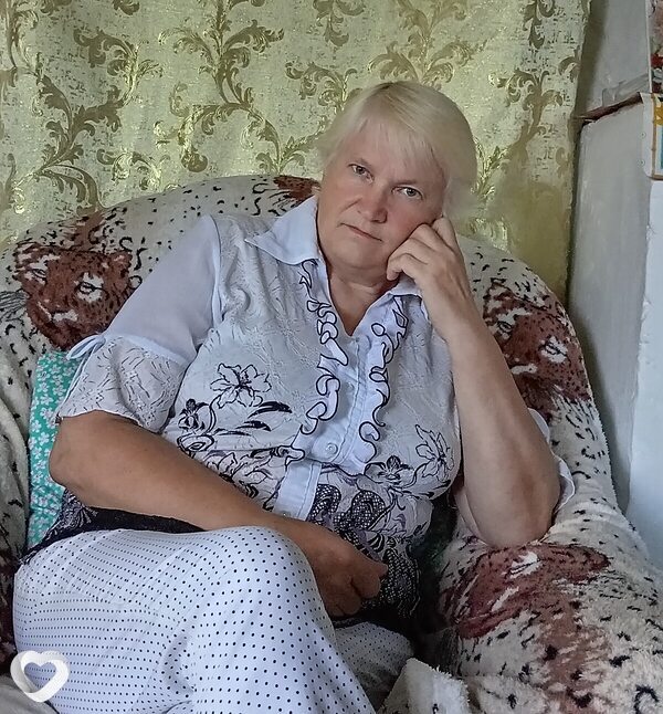 Татьяна