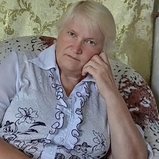 Татьяна