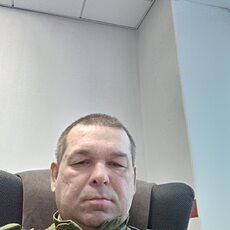 Коля