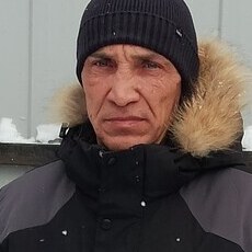 Игнат