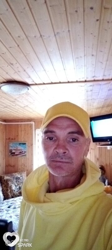 Оскар