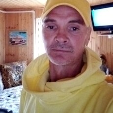 Оскар