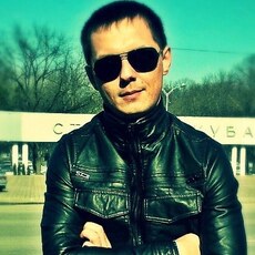 Савелий
