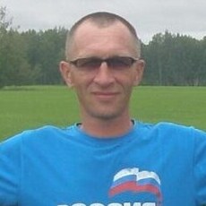 Веня