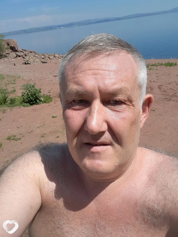 Витя