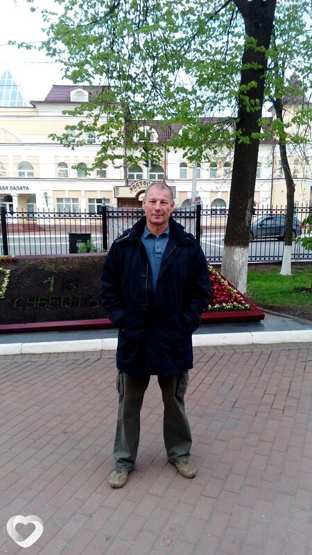 Давидик