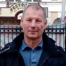 Давидик