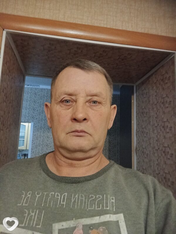 Стёпа