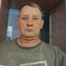 Стёпа
