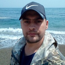 Прокопий