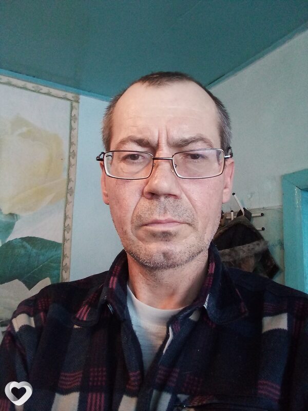 Кир
