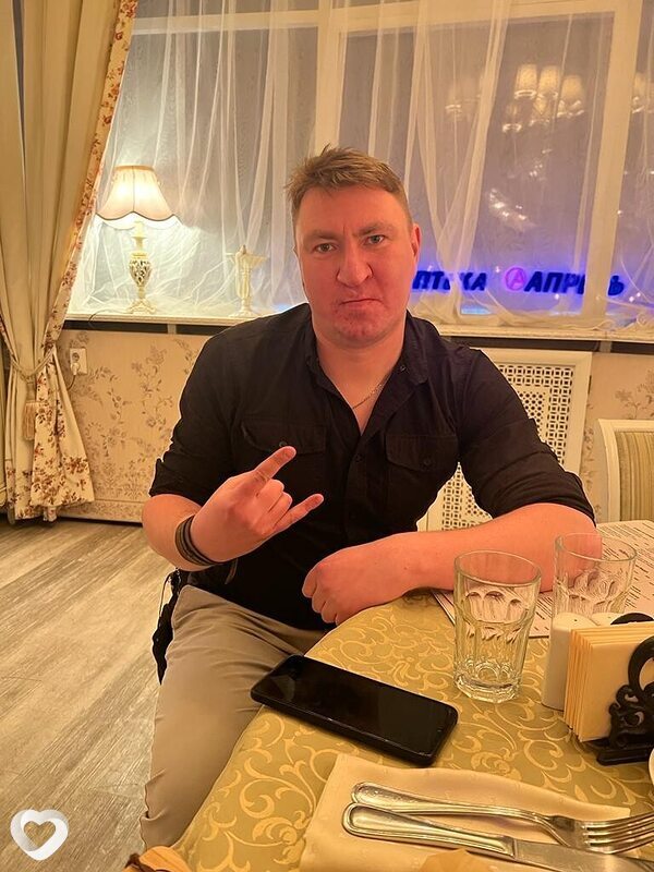 Евгений