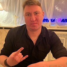 Евгений