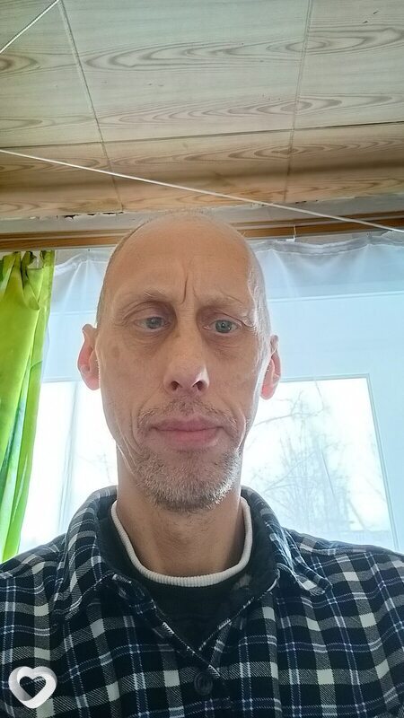 Евгений