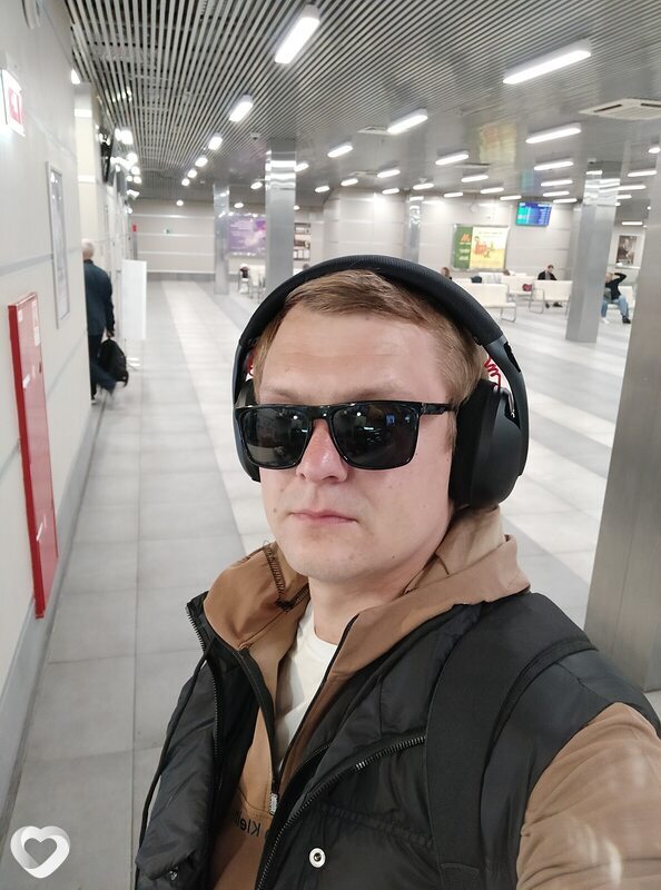 Георгий