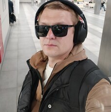 Георгий