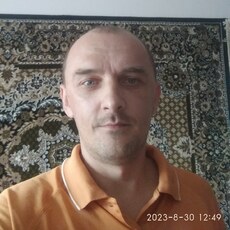 Захарка