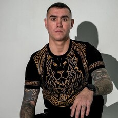 Илюха
