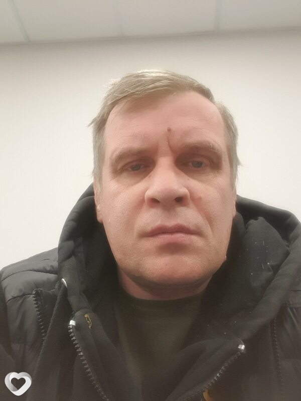 Ярослав