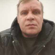 Ярослав