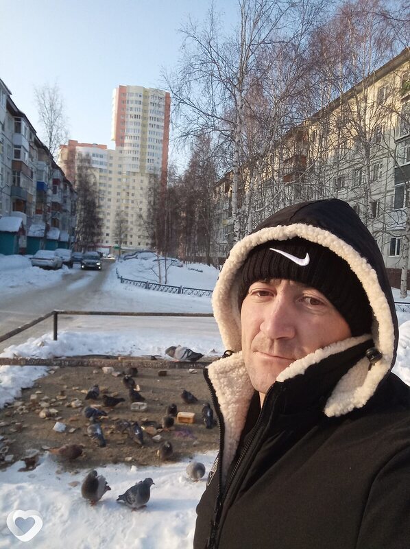 Радомир