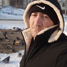 Радомир