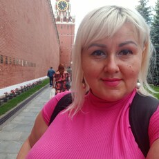 Жанна