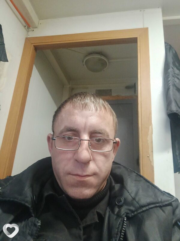 Арсений