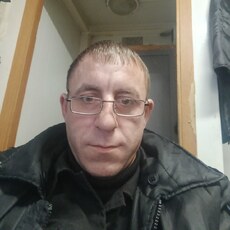 Арсений