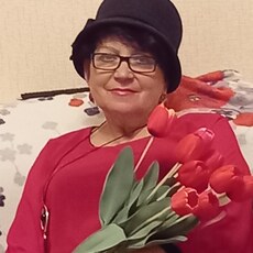 Варя