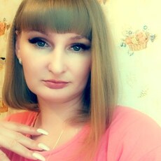Эмма