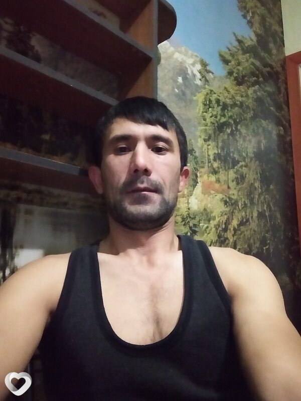 Кузя
