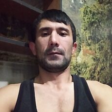 Кузя