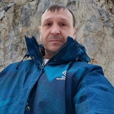 Станислав
