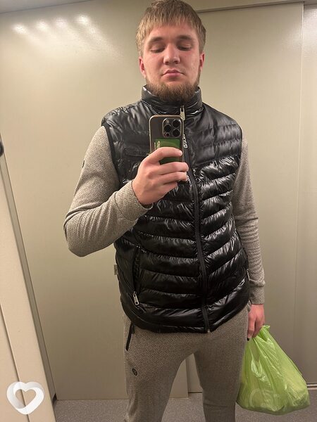 Георгий
