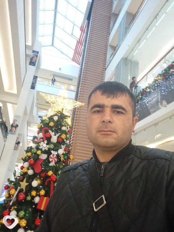Сеня