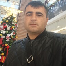 Сеня