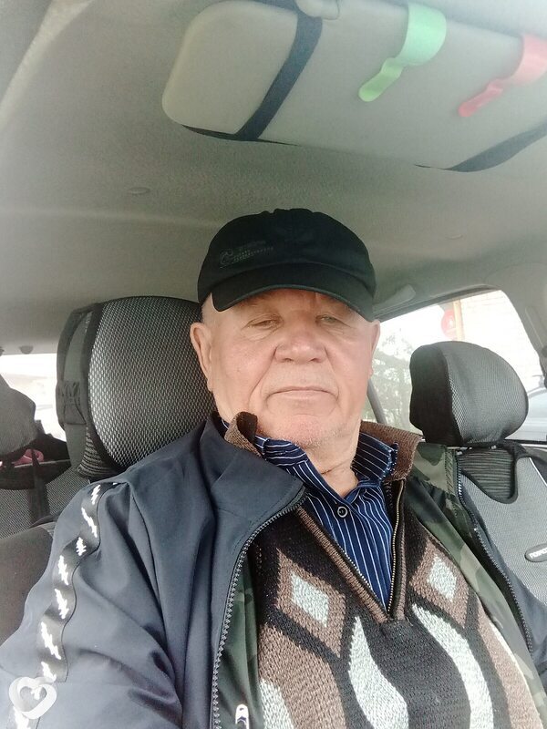 Стёпа