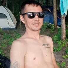 Костя