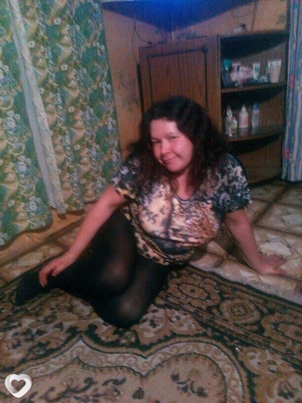 Юлиана