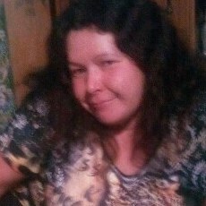 Юлиана