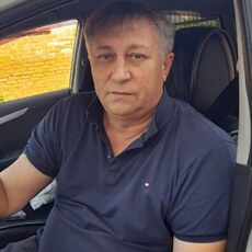 Иосиф