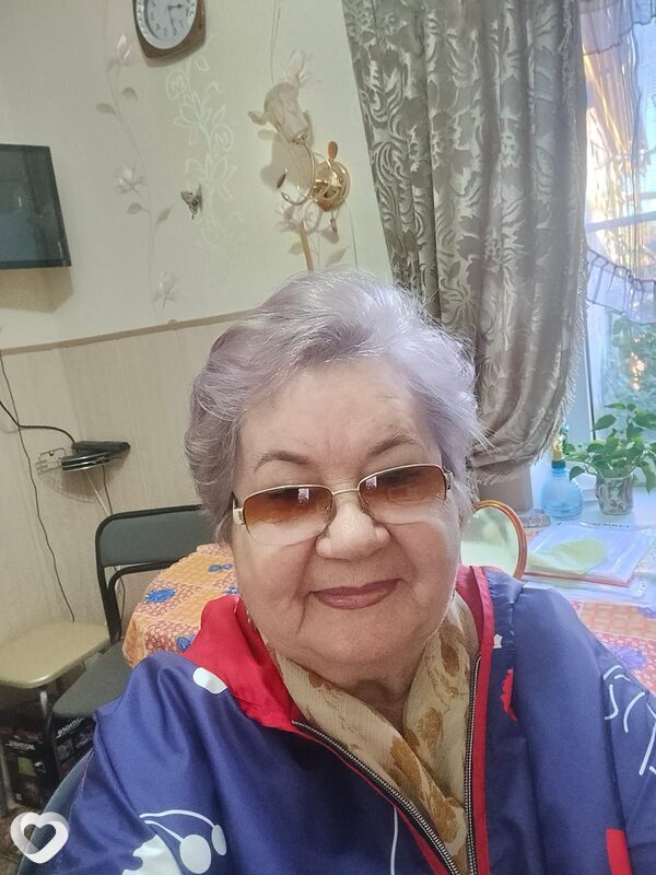 Эмма