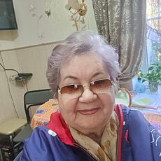 Марина