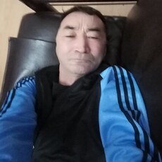 Артурик