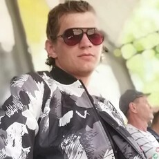 Станислав