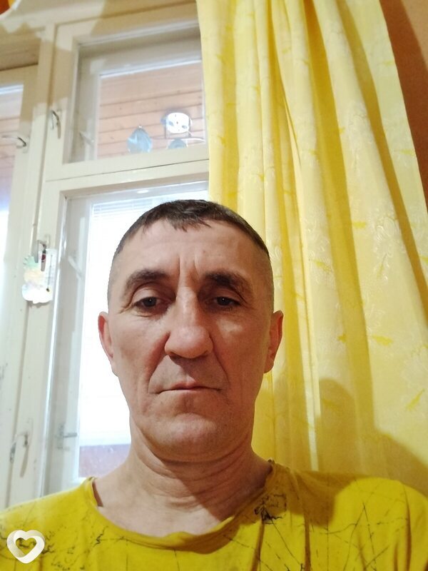 Максим
