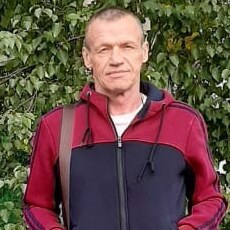 Юрий